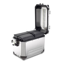 GIVI TAŠKA DO KUFRA OBK 48 T507